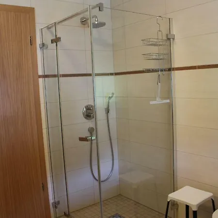 Hoamatl Apartment Tannheim
