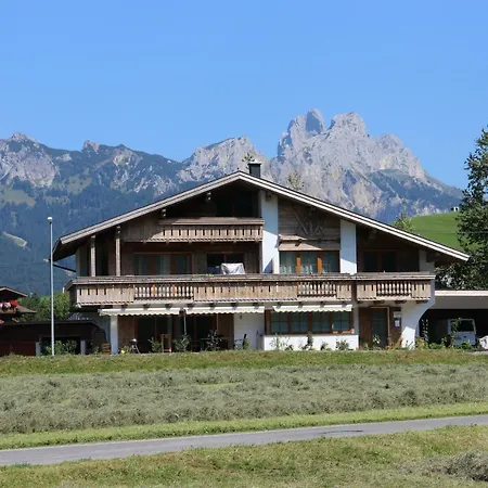 Hoamatl * Tannheim